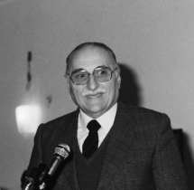 Domenico Guarini